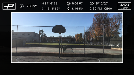 Enlarge photo 18