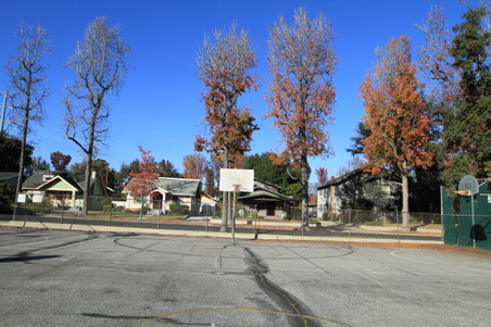 Enlarge photo 25