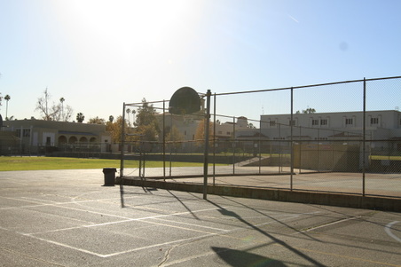 Enlarge photo 16