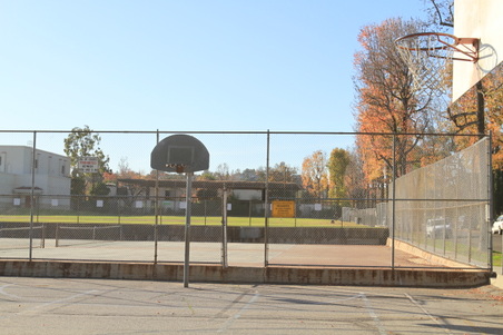 Enlarge photo 13