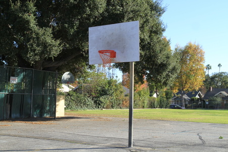 Enlarge photo 10