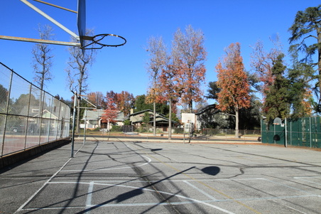Enlarge photo 6