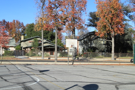 Enlarge photo 5