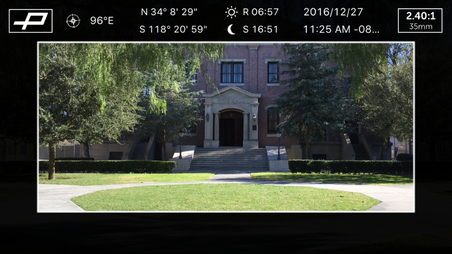 Enlarge photo 34