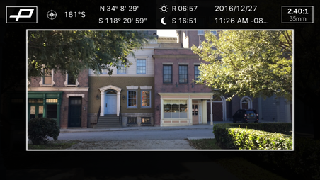 Enlarge photo 33