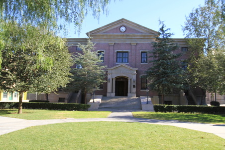 Enlarge photo 31