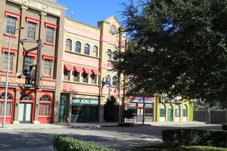 Enlarge photo 26