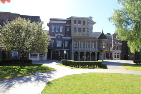 Enlarge photo 25