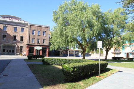 Enlarge photo 9