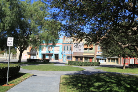 Enlarge photo 10