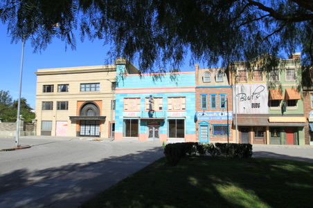 Enlarge photo 5