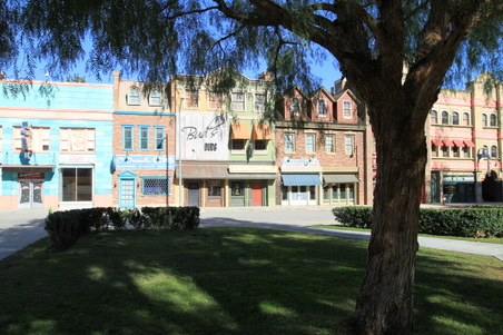 Enlarge photo 4