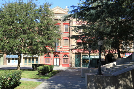 Enlarge photo 2