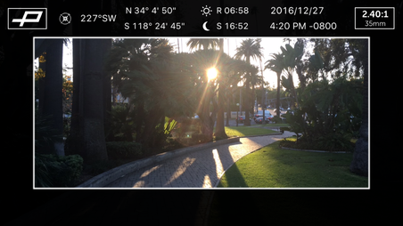 Enlarge photo 33