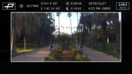 Enlarge photo 25