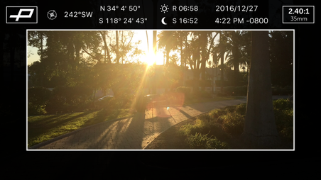 Enlarge photo 34