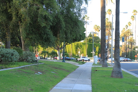 Will Rogers Memorial BHills