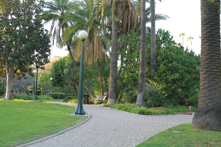 Enlarge photo 4