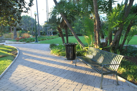 Enlarge photo 5