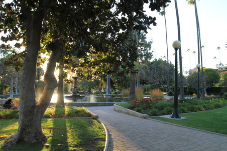 Enlarge photo 6