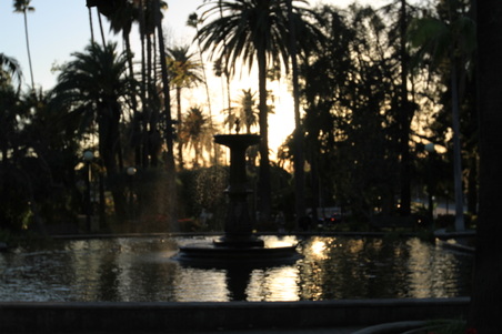 Enlarge photo 32