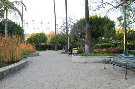 Enlarge photo 7