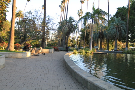 Enlarge photo 9