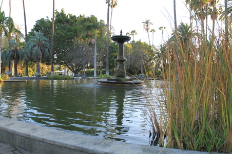 Enlarge photo 10