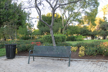 Enlarge photo 11