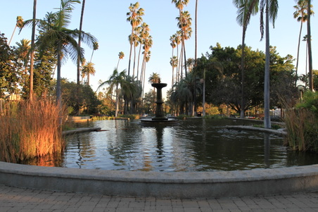 Enlarge photo 12