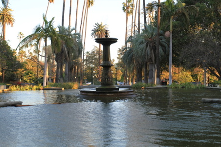 Enlarge photo 13