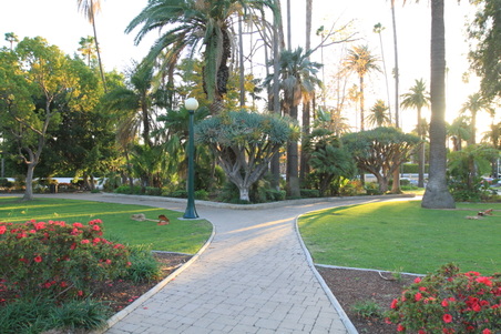 Enlarge photo 15