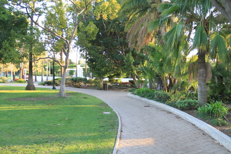 Enlarge photo 17