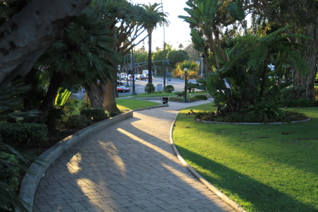 Enlarge photo 18
