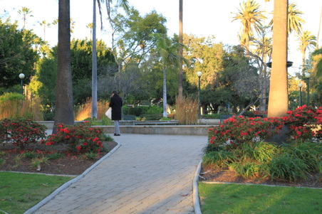 Enlarge photo 19