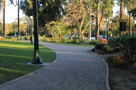Enlarge photo 20