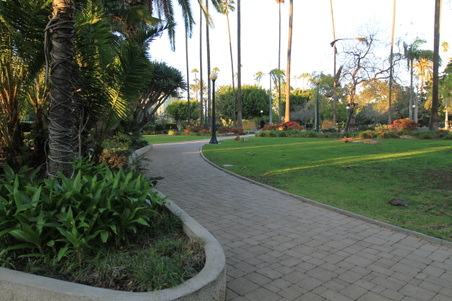 Enlarge photo 21