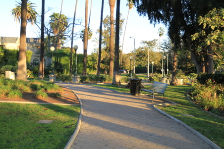 Enlarge photo 23