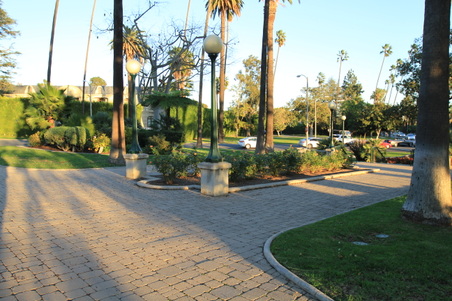 Enlarge photo 24