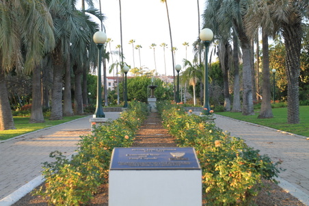 Enlarge photo 26