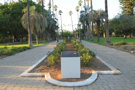 Enlarge photo 27