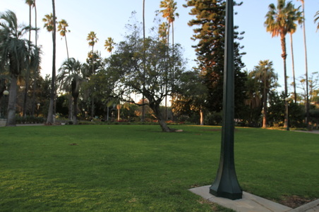Enlarge photo 29