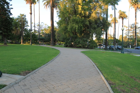 Enlarge photo 30