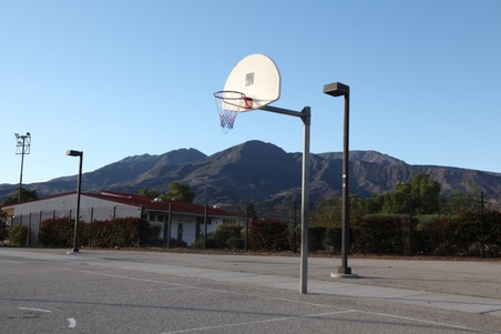 Enlarge photo 5