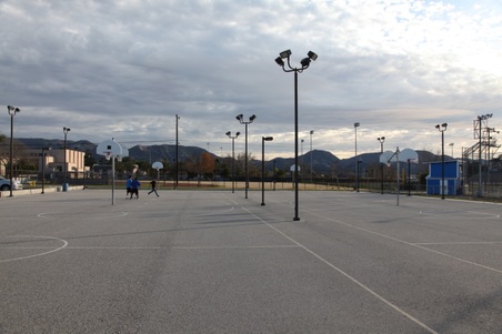 Enlarge photo 10