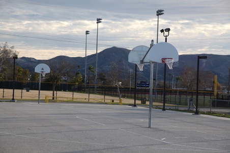 Enlarge photo 11