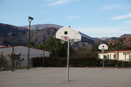 Enlarge photo 14