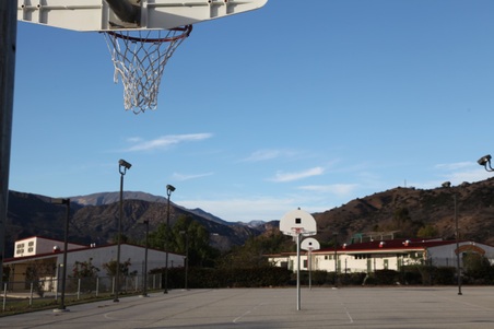 Enlarge photo 16