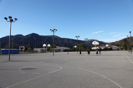Enlarge photo 17