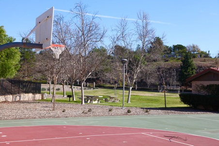 Enlarge photo 5